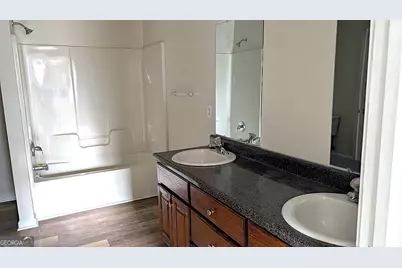 310 Orchard Way, Warner Robins, GA 31088 - Photo 9