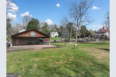 50 Old Stamp Mill Road, Dahlonega, GA 30533 - Photo 21