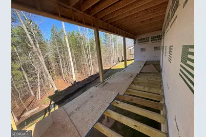 80 Lloyd Street, Monticello, GA 31064 - Photo 3