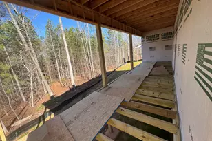 80 Lloyd St, Monticello, GA 31064 - Photo 3