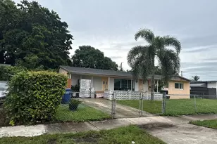 17151 NW 42nd Pl, Miami Gardens, FL 33055 - Photo 3