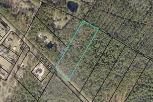 1535 Midland Rd, Guyton, GA 31312 - Photo 1