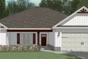 518 New Hope Dr, Perry, GA 31069 - Photo 1