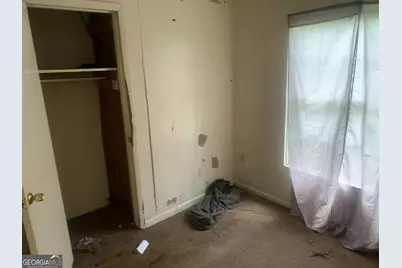 5885 Leone Drive W, Macon, GA 31206 - Photo 9