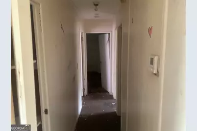 5885 Leone Drive W, Macon, GA 31206 - Photo 7