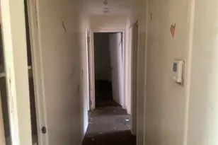 5885 Leone Dr W, Macon, GA 31206 - Photo 7