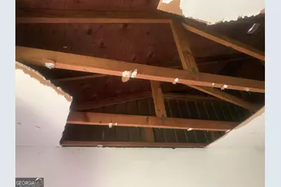 5885 Leone Drive W, Macon, GA 31206 - Photo 13