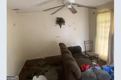 5885 Leone Drive W, Macon, GA 31206 - Photo 3