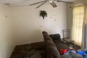 5885 Leone Dr W, Macon, GA 31206 - Photo 3