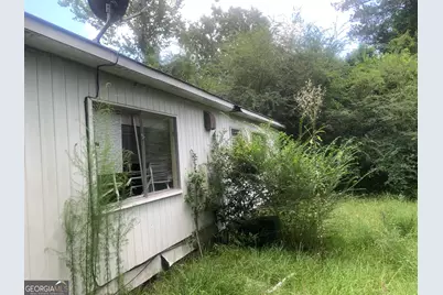 5885 Leone Drive W, Macon, GA 31206 - Photo 17