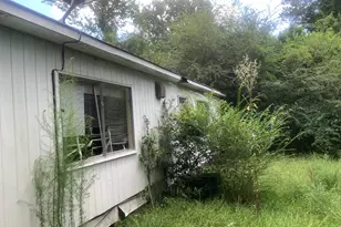 5885 Leone Dr W, Macon, GA 31206 - Photo 17