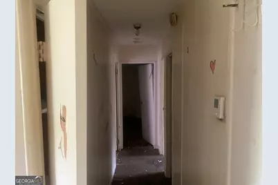 5885 Leone Drive W, Macon, GA 31206 - Photo 11