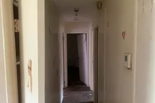 5885 Leone Dr W, Macon, GA 31206 - Photo 11