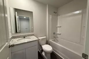 1 Silverbell Ln, Rome, GA 30165 - Photo 19