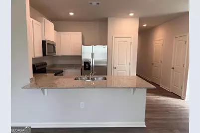 1 Silverbell Lane, Rome, GA 30165 - Photo 3