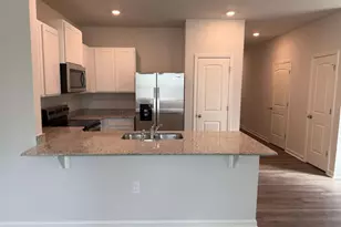 1 Silverbell Ln, Rome, GA 30165 - Photo 3