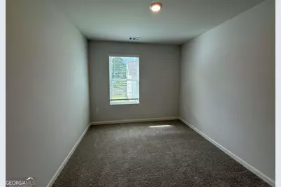 1 Silverbell Lane, Rome, GA 30165 - Photo 17