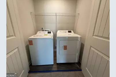 1 Silverbell Lane, Rome, GA 30165 - Photo 21