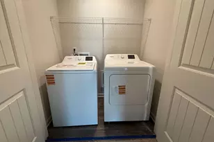 1 Silverbell Ln, Rome, GA 30165 - Photo 21