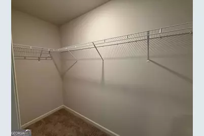 1 Silverbell Lane, Rome, GA 30165 - Photo 13