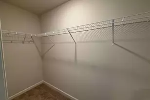 1 Silverbell Ln, Rome, GA 30165 - Photo 13