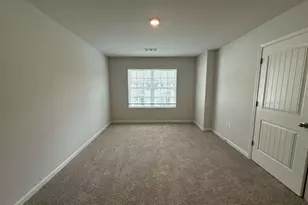 1 Silverbell Ln, Rome, GA 30165 - Photo 11