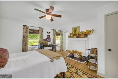 830 Whitehall Road, Athens, GA 30605 - Photo 15