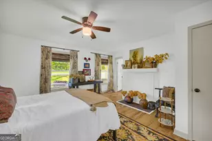 830 Whitehall Rd, Athens, GA 30605 - Photo 15