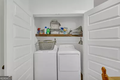 830 Whitehall Road, Athens, GA 30605 - Photo 13