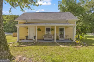 830 Whitehall Rd, Athens, GA 30605 - Photo 3