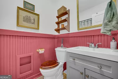 830 Whitehall Road, Athens, GA 30605 - Photo 17