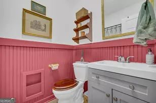 830 Whitehall Rd, Athens, GA 30605 - Photo 17