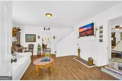 830 Whitehall Road, Athens, GA 30605 - Photo 5