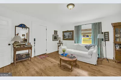 830 Whitehall Road, Athens, GA 30605 - Photo 7