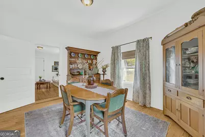 830 Whitehall Road, Athens, GA 30605 - Photo 9