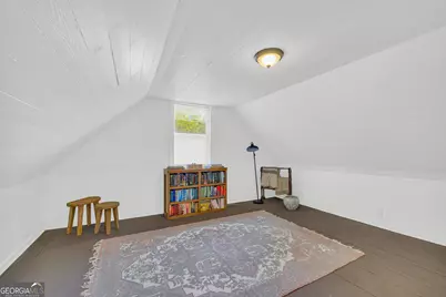 830 Whitehall Road, Athens, GA 30605 - Photo 19