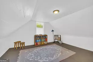 830 Whitehall Rd, Athens, GA 30605 - Photo 19