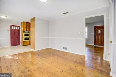 734 Havenridge Drive SW, Conyers, GA 30094 - Photo 15