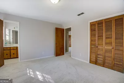 734 Havenridge Drive SW, Conyers, GA 30094 - Photo 23