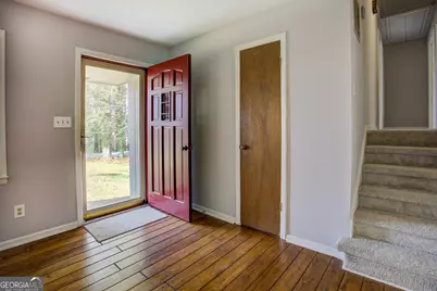 734 Havenridge Drive SW, Conyers, GA 30094 - Photo 7