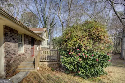 734 Havenridge Drive SW, Conyers, GA 30094 - Photo 39