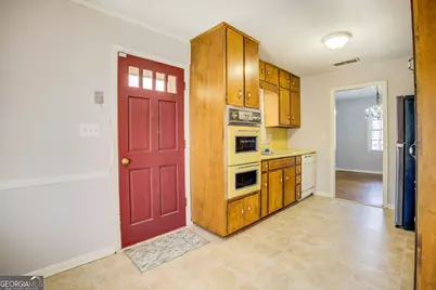 734 Havenridge Drive SW, Conyers, GA 30094 - Photo 19