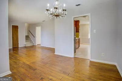 734 Havenridge Drive SW, Conyers, GA 30094 - Photo 11