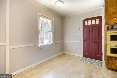 734 Havenridge Drive SW, Conyers, GA 30094 - Photo 17