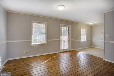 734 Havenridge Drive SW, Conyers, GA 30094 - Photo 13