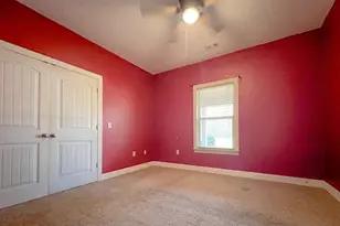 1610 Clifton Rd, Statesboro, GA 30458 - Photo 21