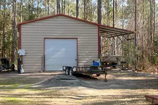 1610 Clifton Rd, Statesboro, GA 30458 - Photo 7