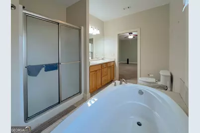 1610 Clifton Road, Statesboro, GA 30458 - Photo 33