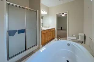 1610 Clifton Rd, Statesboro, GA 30458 - Photo 33