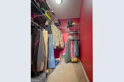 1610 Clifton Road, Statesboro, GA 30458 - Photo 25